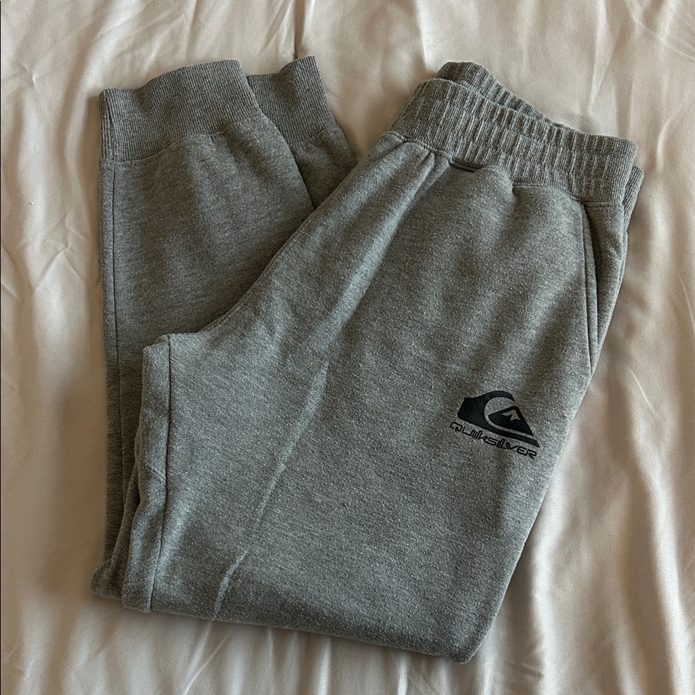 Quiksilver Joggers/Sweatpants